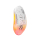 SteelSeries Aerox 3 WL Gen 2 (Ghost) - 1512555 - zdjęcie 5